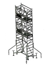 Kit composto dai seguenti prodotti:
