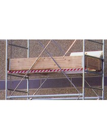 PIANO LAVORO PONTEGGIO GRIM CON BOTOLA