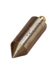 PIOMBO MUR/CILINDRICO g 500