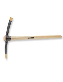 PICCONE MANICATO MANICO LEGNO kg 1,5