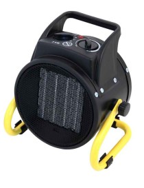 VELAMP GENERATORE D'ARIA CALDA 2000W