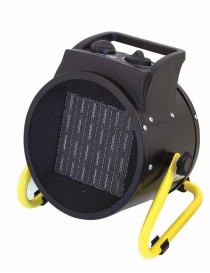 VELAMP GENERATORE D'ARIA CALDA 3000W