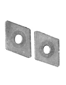 RONDELLE PLASTICA 27/27