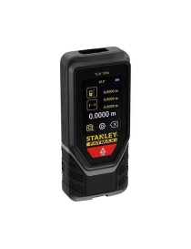 STANLEY MISURATORE LASER TLM165i 60mt