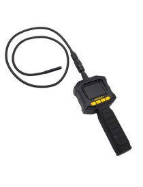 STANLEY VIDEOCAMERA ISPEZIONE