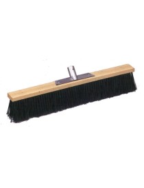 SCOPA INDUSTRIALE cm 60