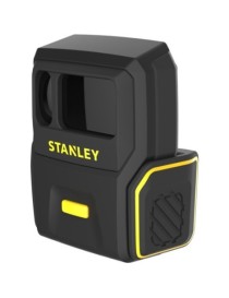 STANLEY SMART MEASURE PRO