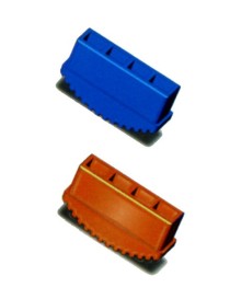 TACCO INTERNO ARANCIO 84x25