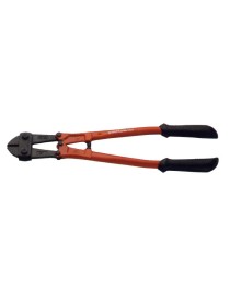 MUNDIAL TAGLIABULLONE mm 350