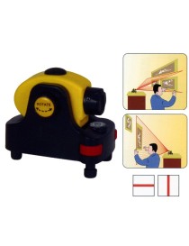 TRACCIATORE LASER PARALLELO
