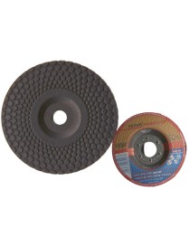 DISCHI TYROLIT RONDELLER mm 178  g 36-60