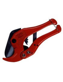 MUNDIAL TAGLIATUBI PLASTICA CRICCHETTO