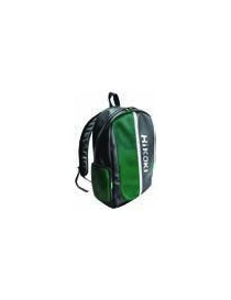 In omaggio su alcuni prodotti HIKOKI