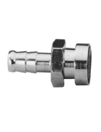 ATTACCO P/G BAIONETTA RESCA