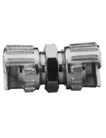 DADO CAPETTATO DOPPIO 1/4"