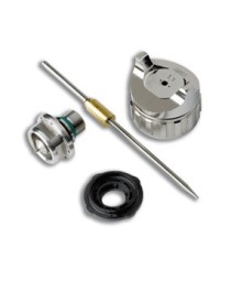 UGELLO DI RICAMBIO PER AEROGRAFO 1,5