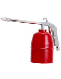 PISTOLA LAVAGGIO ALL. lt 1