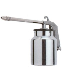 PISTOLA LAVAGGIO ALL. lt 1