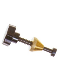 FRESA RETT. RUBINETTO BLISTER