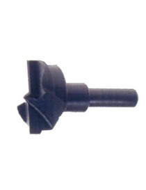 FRESA PER CERNIERA d. 20 gambo mm 8