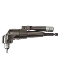 HIKOKI RINVIO AD ANGOLO DA 360°