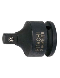 ADATTATORE X BUSSOLA ATTACCO 3/4" a 1/2"