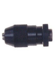 MANDRINO AUTOBLOCCANTE F 1/2"x20 mm 10