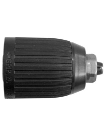 MANDRINO HITACHI AUTOSER. F 1/2"x20 mm 13