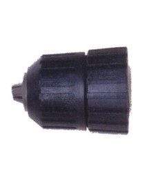 MANDRINO AUTOSERRANTE F 1/2"x20 mm 10