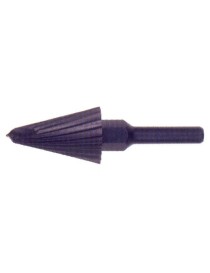 FRESA CONICA IN HSS d. mm 25