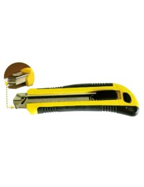 CUTTER PROFES. POLTEK RINFORZATO BICOMPONEN. mm 25