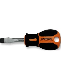 MUNDIAL CACCIAVITE GOMMOGRIP CORTO TAGLIO 5x38