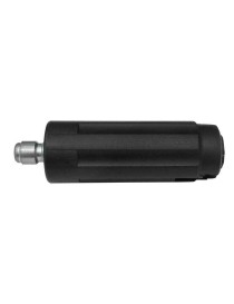 FA-SA TESTINA ROTANTE AD INNESTO RAPIDO lt/min 11,5