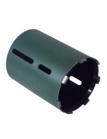 FORETTO LASER ARGENTO lung. mm.150 d. 42 M16