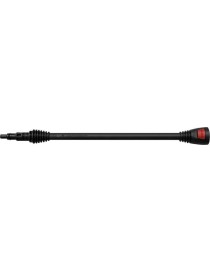 FA-SA LANCIA PORTATESTINE CON ATTACCO RAPIDO