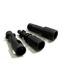 Ideale per i modelli Double Pro, Samba, Avant Gold, Exxel, Tango, Rock Super.