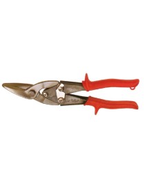 MUNDIAL CESOIA LAMIERA TAGLIO SX