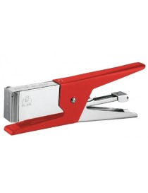 ROCAMA CUCITRICE PARVA PUNTI mm 6