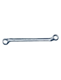 MUNDIAL CHIAVE POLIGONALE PER PONTEGGI 21-22