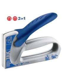 ROCAMA CUCITRICE DUOFIX P110