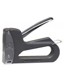 ROCAMA CUCITRICE TH 108