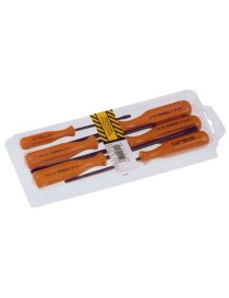 MUNDIAL CACCIAVITI SERIE ASSORTITA pz.6