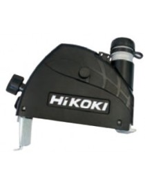 adattatore per cuffia aspirazione da Ø 115 - 125 mm da 32 mm a 45 mm