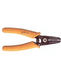 SPELAFILO-CESOIA CSP30.1