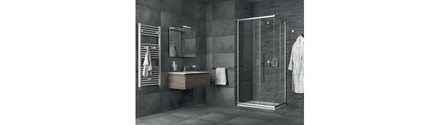 Articoli per il bagno