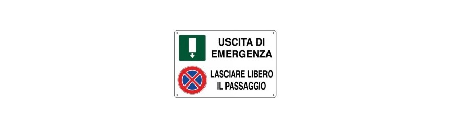 Segnalazione