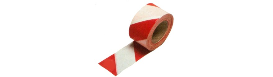 Nastro segnaletico