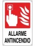Antincendio