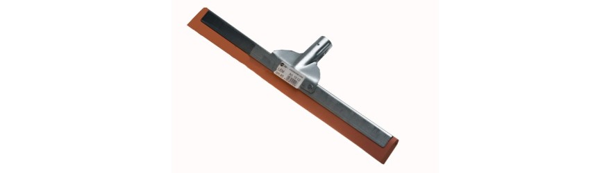 Spingiboiacca, raspafango