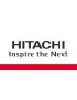 Utensili HITACHI - HIKOKI